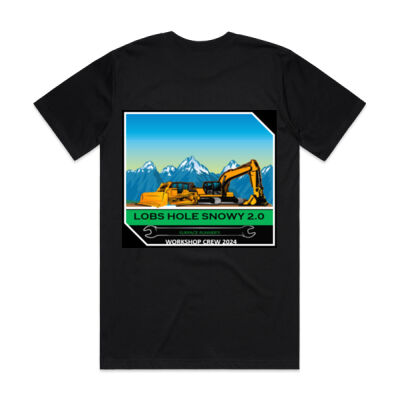 Surface Runners Logo Thumbnail