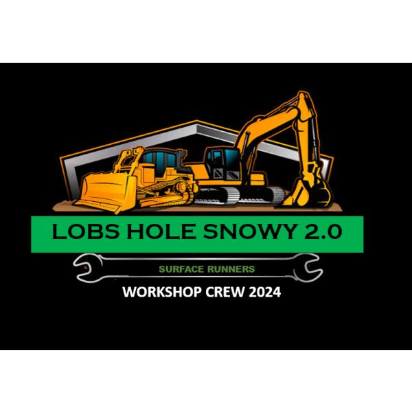 Back Logo 3 Thumbnail