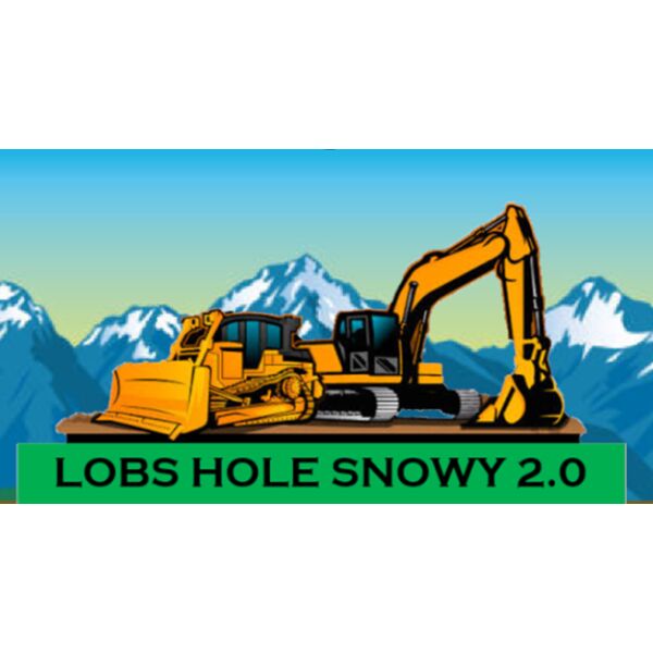 Plain Back Logo Thumbnail