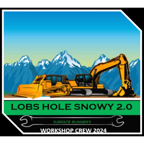 Back Logo 2 Thumbnail