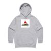 AS Colour - Women's Supply Hood Thumbnail